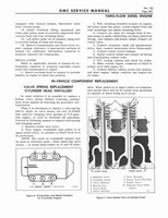 1966 GMC 4000-6500 Shop Manual 0293.jpg